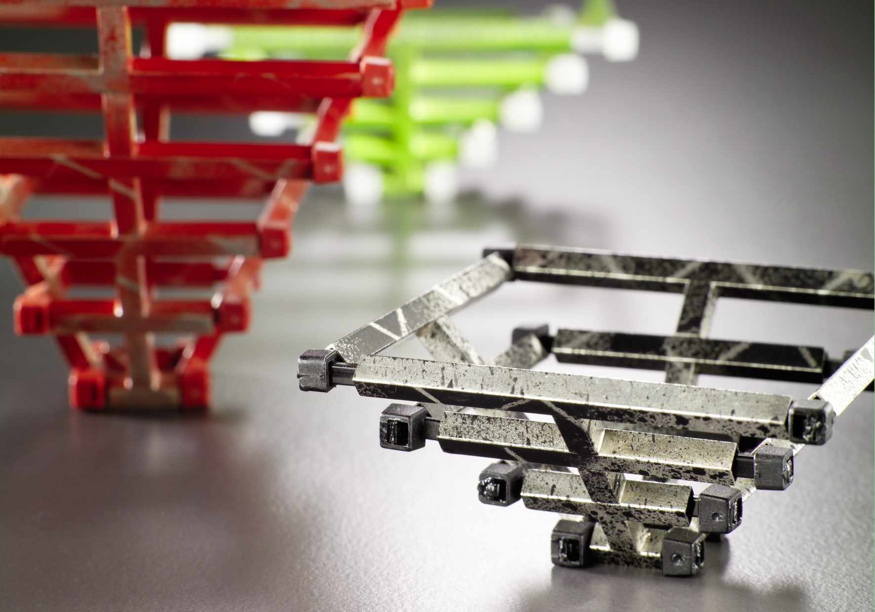 horror vacui - hbl - containables (Foto: C. Klose)